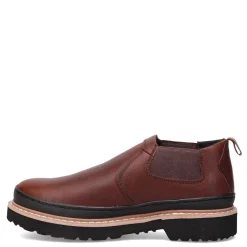 Men's , Romeo Slip-On-Chinook Online