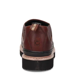 Men's , Romeo Slip-On-Chinook Online