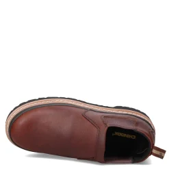 Men's , Romeo Slip-On-Chinook Online