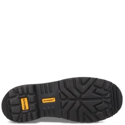 Men's , Romeo Slip-On-Chinook Online