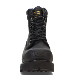 Men's , Tarantula 8in ST Waterproof Boot-Chinook Hot