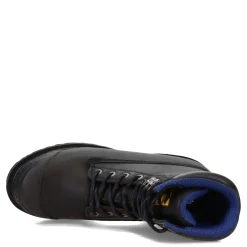 Men's , Tarantula 8in ST Waterproof Boot-Chinook Hot