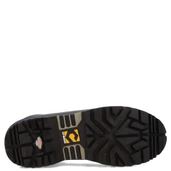 Men's , Tarantula 8in ST Waterproof Boot-Chinook Hot