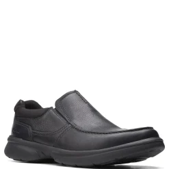 Men's , Bradley Free Slip-On-Clarks Best