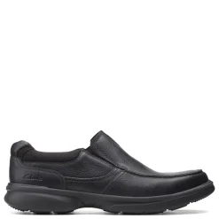 Men's , Bradley Free Slip-On-Clarks Best