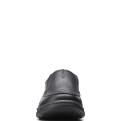 Men's , Bradley Free Slip-On-Clarks Best