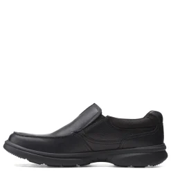 Men's , Bradley Free Slip-On-Clarks Best