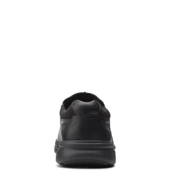 Men's , Bradley Free Slip-On-Clarks Best