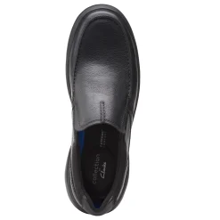 Men's , Bradley Free Slip-On-Clarks Best