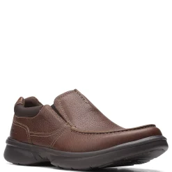Men's , Bradley Free Slip-On-Clarks Online