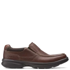 Men's , Bradley Free Slip-On-Clarks Online