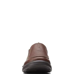 Men's , Bradley Free Slip-On-Clarks Online