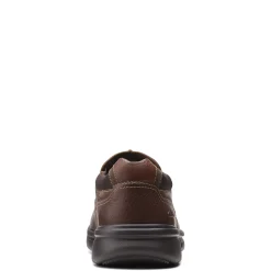 Men's , Bradley Free Slip-On-Clarks Online