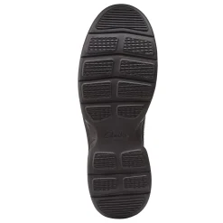 Men's , Bradley Free Slip-On-Clarks Online