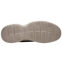 Men's , Bradley Plain Oxford-Clarks Clearance