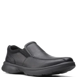 Men's , Bradley Step Slip-On-Clarks Best