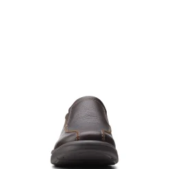 Men's , Bradley Step Slip-On-Clarks Sale