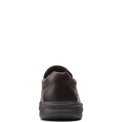 Men's , Bradley Step Slip-On-Clarks Sale