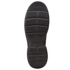 Men's , Bradley Step Slip-On-Clarks Sale