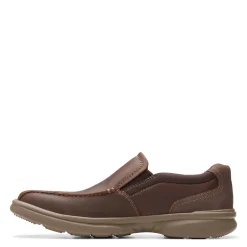 Men's , Bradley Step Slip-On-Clarks Hot