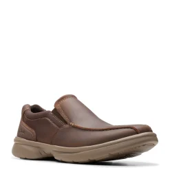 Men's , Bradley Step Slip-On-Clarks Hot
