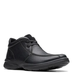 Men's , Bradley Up Boot-Clarks New