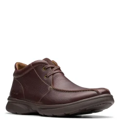 Men's , Bradley Up Boot-Clarks Online
