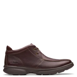 Men's , Bradley Up Boot-Clarks Online
