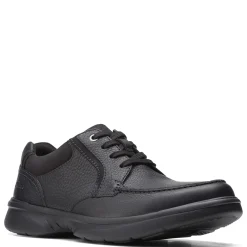 Men's , Bradley Vibe Oxford-Clarks Best