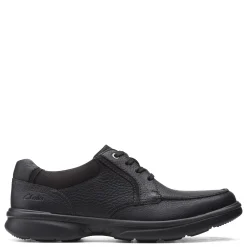 Men's , Bradley Vibe Oxford-Clarks Best