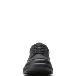 Men's , Bradley Vibe Oxford-Clarks Best