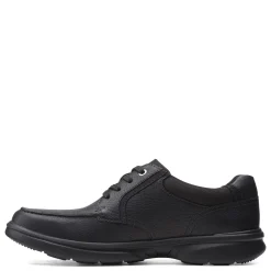 Men's , Bradley Vibe Oxford-Clarks Best