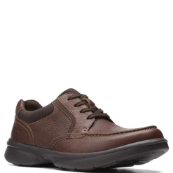 Men's , Bradley Vibe Oxford-Clarks New