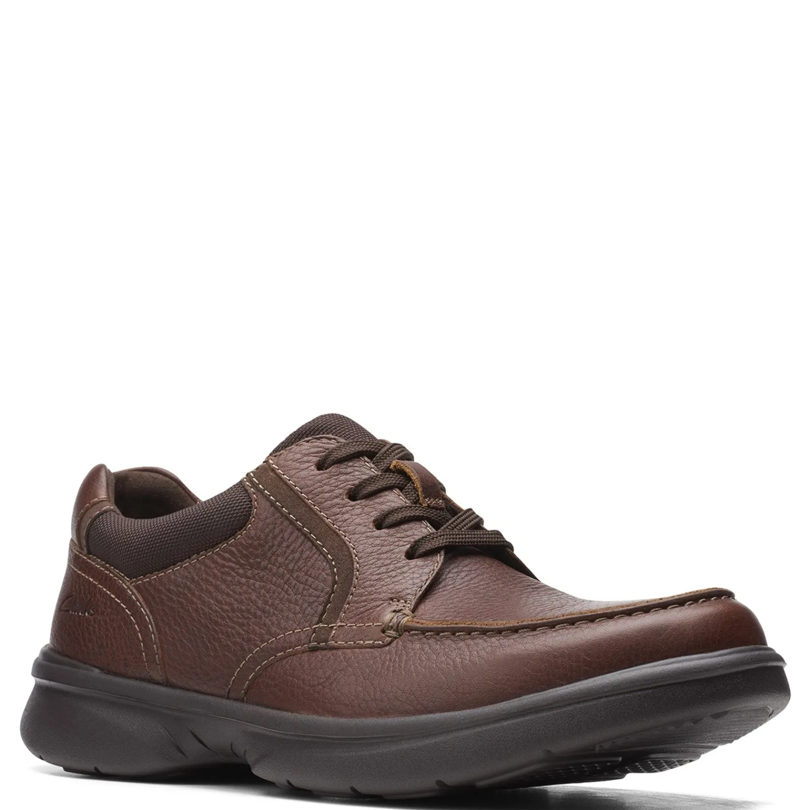 Men's , Bradley Vibe Oxford-Clarks New
