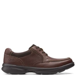 Men's , Bradley Vibe Oxford-Clarks New