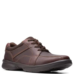 Men's , Bradley Walk Oxford-Clarks New