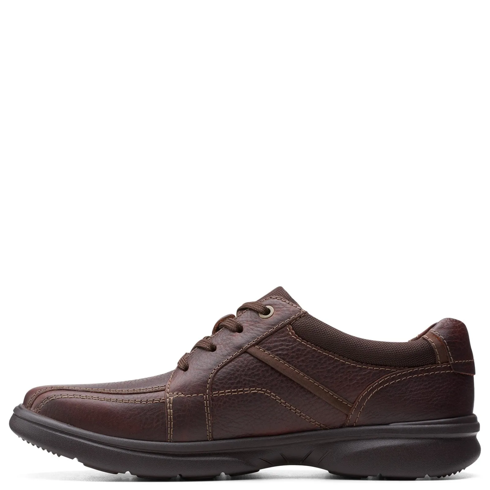 Men's , Bradley Walk Oxford-Clarks New