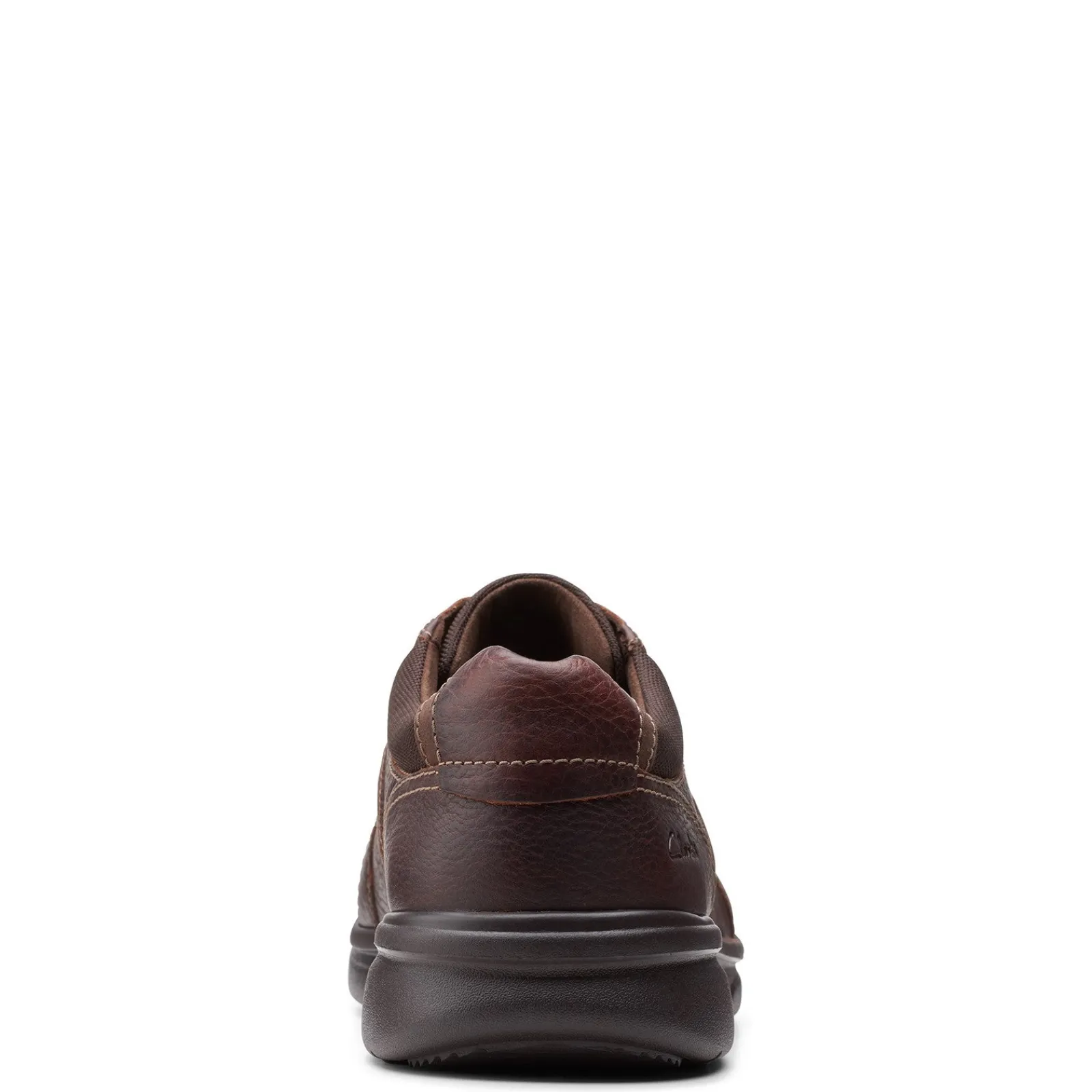 Men's , Bradley Walk Oxford-Clarks New