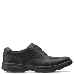 Men's , Bradley Walk Oxford-Clarks Hot
