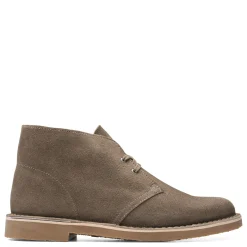 Men's , Bushacre 3 Chukka Boot-Clarks Outlet