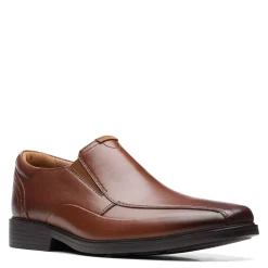 Men's , lite Ave Loafer-Clarks Clearance