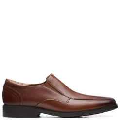Men's , lite Ave Loafer-Clarks Clearance