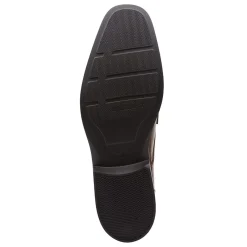 Men's , lite Cap Toe Oxford-Clarks