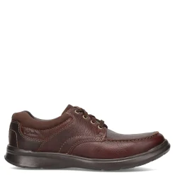 Men's , Cotrell Edge Oxford-Clarks New