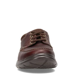 Men's , Cotrell Edge Oxford-Clarks New
