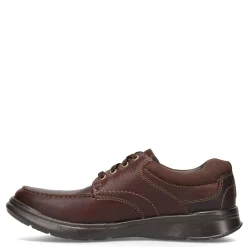 Men's , Cotrell Edge Oxford-Clarks New