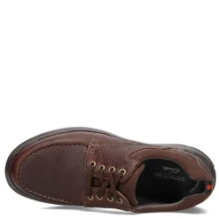 Men's , Cotrell Edge Oxford-Clarks New