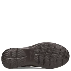 Men's , Cotrell Edge Oxford-Clarks New