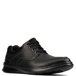 Men's , Cotrell Edge Lace up Shoe-Clarks Discount