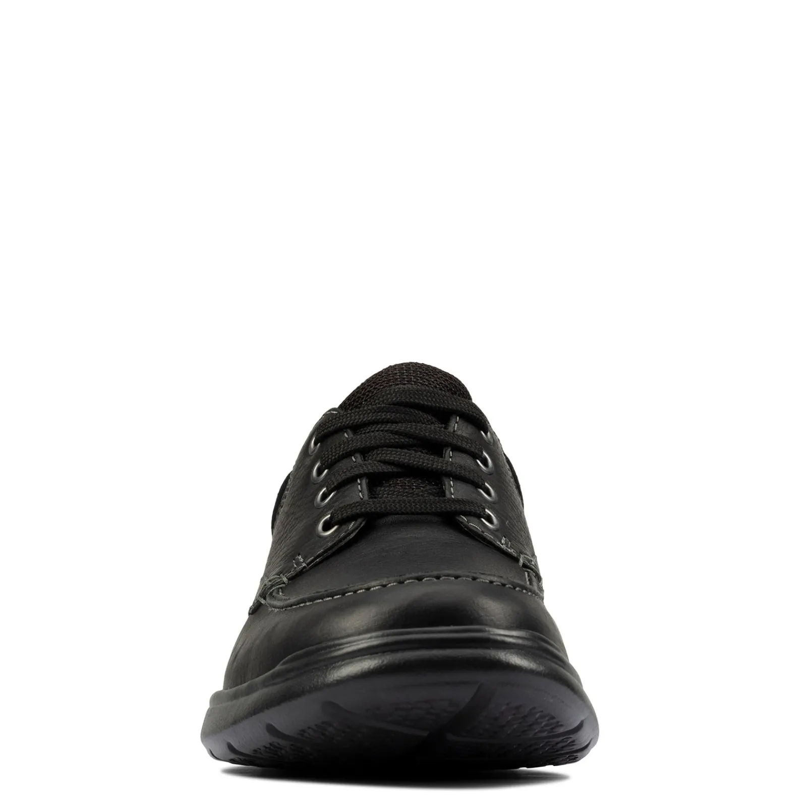 Men's , Cotrell Edge Lace up Shoe-Clarks Discount